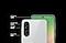 Samsung Galaxy A56 5G Smartphone | 8GB RAM 128GB / 256GB | 6.7" Super AMOLED 120Hz | Cámara 50MP + 12MP + 5MP | Android 15 | Batería 5000mAh | Carga Rápida 45W | Dual SIM/eSIM | - details 20