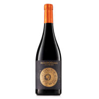Vino Tinto de Toro Mesopotamia Eclipse 2019 6 bot x 75 cl. Tinto equilibrado, redondo y fresco. vino de autor elaborado por Bernardo Fariña, procedente de viña viejas en vaso de cultivo tradicional - details 0