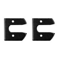 Juego De Tornillos De Fijación Para Rueda Trasera De Patinete Eléctrico Xiaomi M365 pro Guardabarros Metálico Accesorios De Patinete - details 4