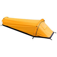 Carpa De Camping Para Una Persona Ultraligera Y Compacta Impermeable Espacio Amplio Para Dormir Accesorios De Senderismo - details 32