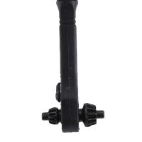 Llave De Taladro Universal De Acero Con Llave De Rosca Herramienta Manual Para Taladro Eléctrico Llave De Taladro Chucks Universal De Alta Calidad Para Desmontaje Manual - details 8