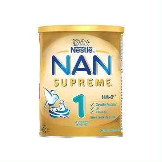 NAN OPTIPRO SUPREME 1 800 G AHT - 1