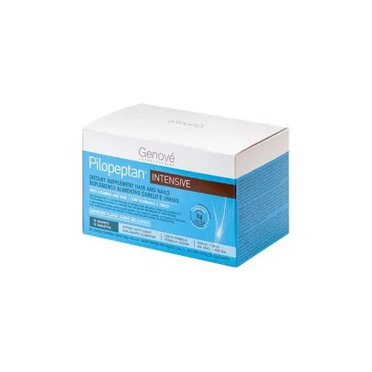 PILOPEPTAN INTENSIVE 30 SOBRES 20 ML - 1