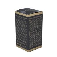 Pompeia Life - Qlevm íntimo di Pompeia, cosmético íntimo femenino- SPRAY 50 Mililitros con dosificador-Higiene íntima mujer - details 3