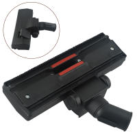 Cabeza De Aspiradora Universal Para Alfombras Y Suelos 32-35mm Pincel De Succión Para Reparación De Máquinas De Aspirar Piezas De Repuesto - details 9
