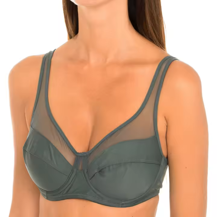 dim-Sujetador con aro Generous 03983 para Mujer - 1