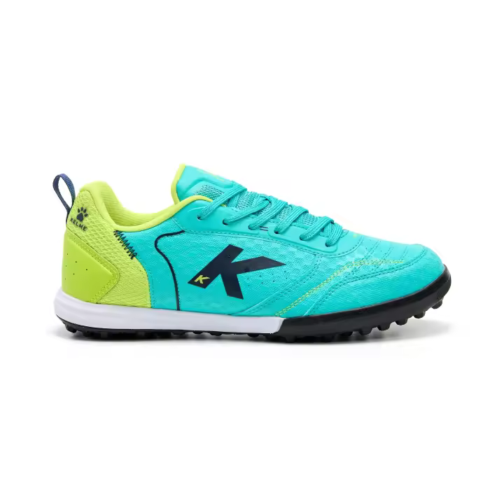 Kelme Goleiro Turf  Zapatillas Fútbol - 1