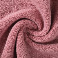 Juego De 3 Toallas De Baño De Algodón 100% Algodón Suave Y De Secado Rápido Calidad Hoteles Toallas De Baño De Lujo Rectangulares Tejidas - details 28