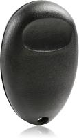 Mando a distancia universal sin llave para Chevrolet Cadillac OUC60270/OUC60221 - details 1