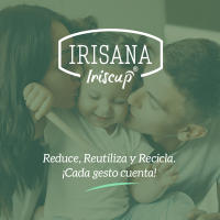 Irisana - Gafas Reticulares - Negro - Montura Pasta - Aptas Miopía, Presbicia e Hipermetropía - Para Cerca y Lejos - Ayudan a Relajar la Tensión Ocular - details 4