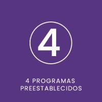 TensCare Elise 2 Ejercitador de suelo pélvico para incontinencia + bolas tonificantes Fleur Kegel - Tratamiento eficaz para la incontinencia y fortalecimiento del suelo pélvico - details 2