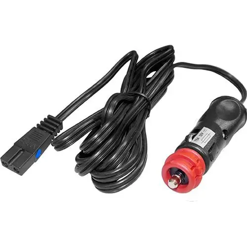 Cable conexión nevera termoeléctrica Dometic TK280SB DOMETIC WA-9600006608 - 1