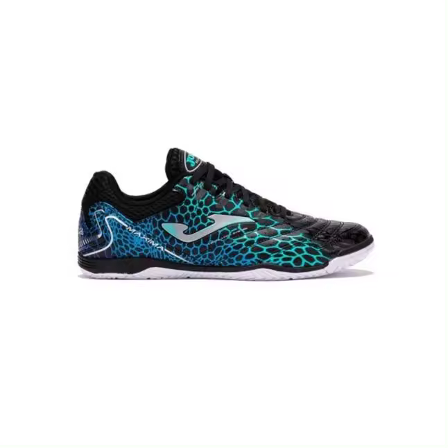 JOMA MAXIMA 2431 ZAPATILLA FUTBOL SALA MAXS2531IN Joma - 1