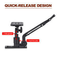 Placa De Montaje Para Localizador De Pescar En Kayak Soporte Para Transductor De Barco Adaptador De Base Para Localizador De Pesca - details 4