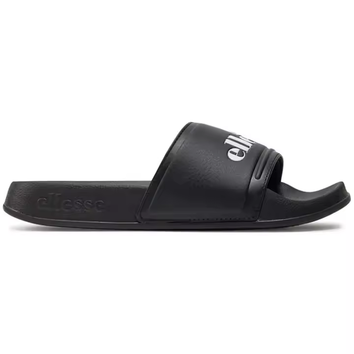 Sandalias Ellesse Filippo para mujer en color negro - 1