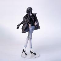 Figuras De Colección De Anime Serie De Películas Personajes Juguetes Decoraciones Para La Familia Regalos Para Amantes De Manga - details 2