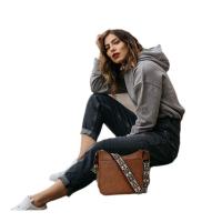 Bolso de hombre con coapas multiconuales de gran capacidad - details 4