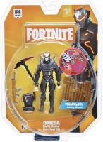 Fortnite Figura Epic Games Omega con Accesorios 10cm - details 0