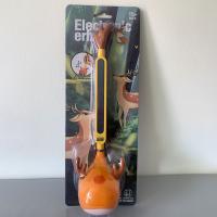 Otamatone Instrumento Musical Electrónico Japonés Portátil Sintetizador De Música Kawaii Regalo Educativo Divertido Tadpole - details 9