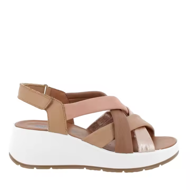 IGI&CO 7666711 Marrn - 1