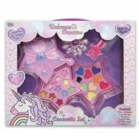 Unicornio Maquillaje para Niñas ,Juguetes para Chicas - details 8