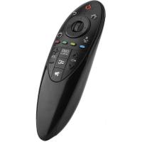 AN-MR500 Remote Control For LG Magic Smart TV - details 0