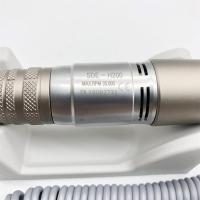 Herramienta De Taladro Eléctrico Para Manicura LAAOVE STRONG210 Control De Caja Con Pluma SDE H200 Velocidad De 35000RPM Cerámica 65W - details 3