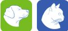 OPKO PHARMADIET  IRC VET (60 Comprimidos)  Nutrientes que ayudan al funcionamiento normal del sistema renal de perros y gatos - details 0