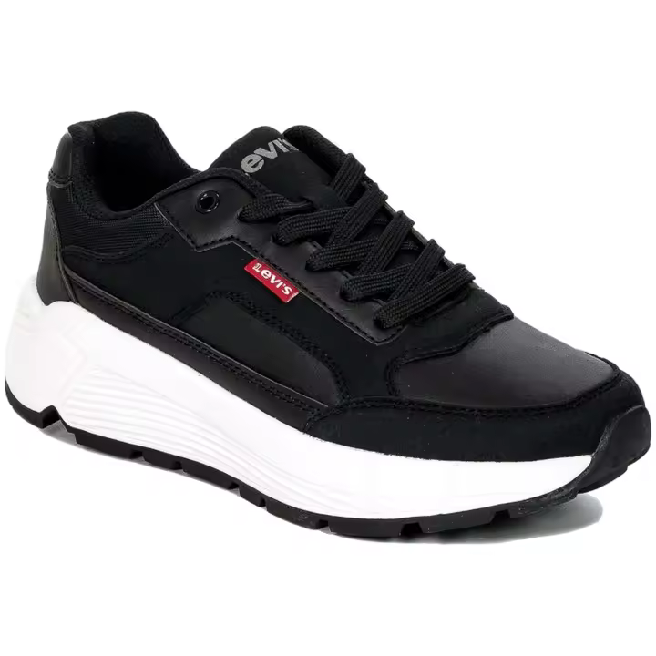 Zapatillas Levi´S Kesterson - 1