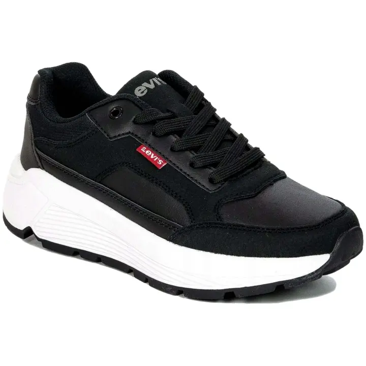 Zapatillas Levi´S Kesterson - 1
