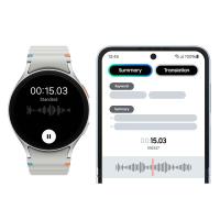 SMARTWATCH Samsung Galaxy Watch 7 LTE+ BLUETOOTH L305 40mm - details 2