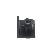 Kit De Parada Para Trabaje En Madera Herramienta De Posicionamiento De Trabaje En Madera Aluminio Bafle Placa Tablero De Parada - details 4