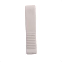 Abreampulsa De Plástico Para Médicos Y Enfermeras Multi Funcional Abre Botellas Y Vials Eco Amigable Vendas Para Manos - details 9