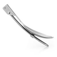 Cuchara Plegable De Titanio Puro Para Camping Y Pícnic Cuchara Y Cucharón De Aleación De Titanio Portátil Resistente Al Agua Hirviendo - details 11