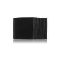 10pcs Protetores De Pies De Silla U Shaped Capas De Tubo Bumper Dampar Para Manguera Protector De Piso Para Silla Y Taburete - details 15