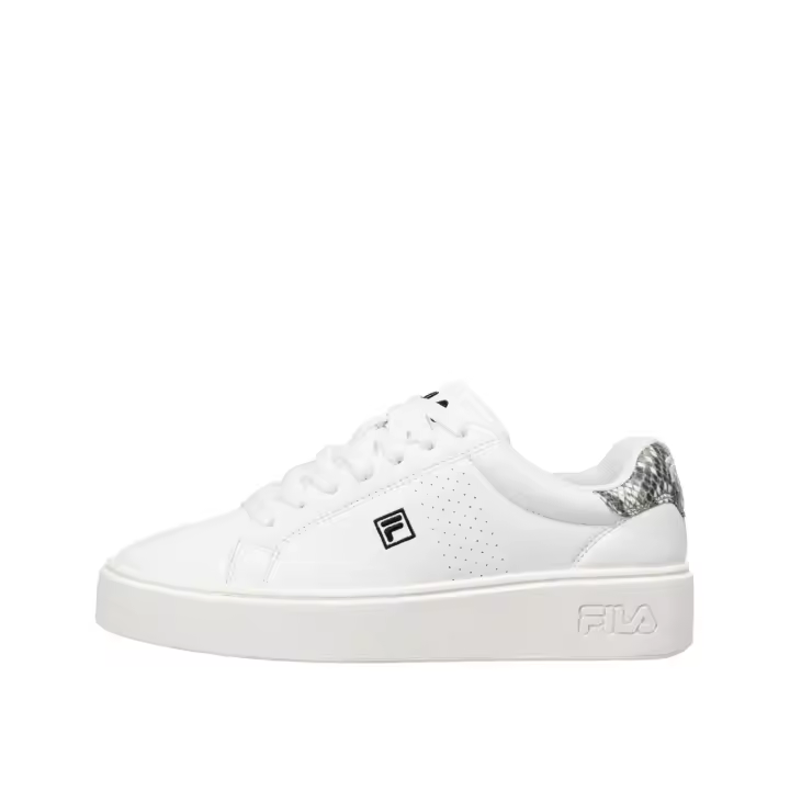 FFW0288-13036 Row-Crosscourt Blanco - 1