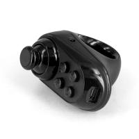 Ratón de aire inalámbrico Bluetooth dedo juego controlador Mango para Android IOS Kit - details 0