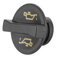 Tapa De Llenado De Aceite Para Ford Focus Mondeo Transit EcoSport ABS Material De Plástico Compatible Con YS4G6766AA 1135010 - details 3