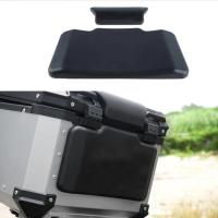 Almohadilla De Respaldo Para Moto BMW Estuche Trasero De Equipaje Cojín Para Pasajero Y Maletero Accesorios De Motocicleta - details 7