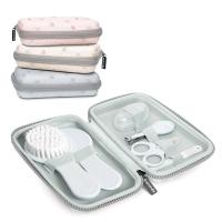 Suavinex Baby Care Essentials Set 6 Piezas +0m - details 2