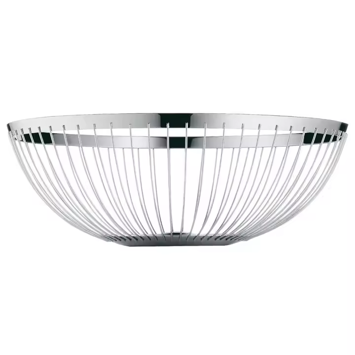 Frutero de acero inox WMF - 1