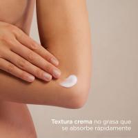 ISDIN HYDRATATION UREADIN ULTRA 20 CREMA ANTIRUGOSIDADES 50 ML - details 0
