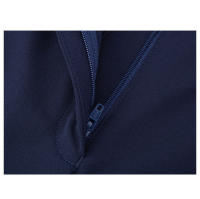 PGM Pantalones De Golf Para Mujer Con Alta Elasticidad Y Comodidad Trousers Deportivos De Verano Ajustados KUZ143 - details 12
