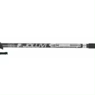 Accesorios Montana Ario Negro 231251 - 1