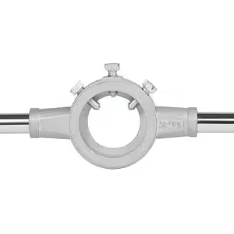 Portacojinetes IZAR  Din225 - 3181 - 150 (M45-M52) - 1