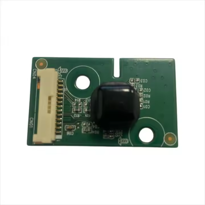 BOTONERA PHILIPS 49PUS6401/12 715G7872-K01-000-004K - 1