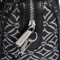 Michael Kors-Bolso Bandolera Pequeño Jet Set Travel Duffle 35F4STFC1J para Mujer