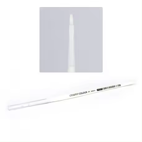 GAMES WORKSHOP - Pincel STC "M" base. - 1