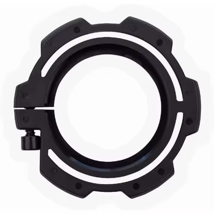 Race Face Tuerca De Precarga Cinch 2023 30 Mm - 1