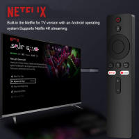 Smart TV Stick Salange M98 Y10 Android 14 ATV Allwinner H618 Con WIFI Dual 2.4G/5G Airplay Preinstalado APP Control Remoto Incluido - details 16